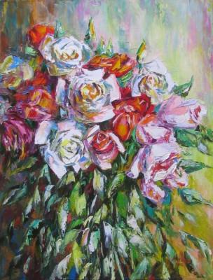 ���� ����������. �������� ��������