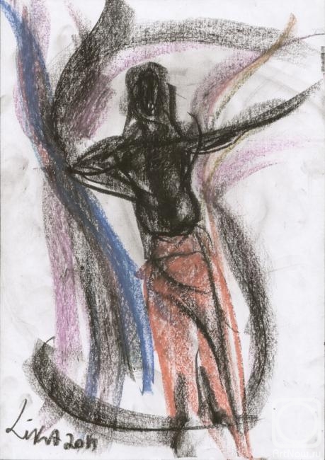 �������. ������ ����. ����������