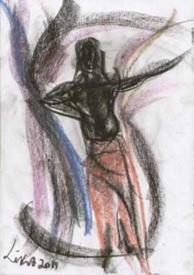 ������� ������������