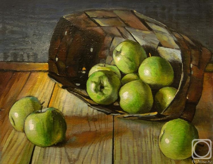 �������. ��������� ������. ������� �� ���