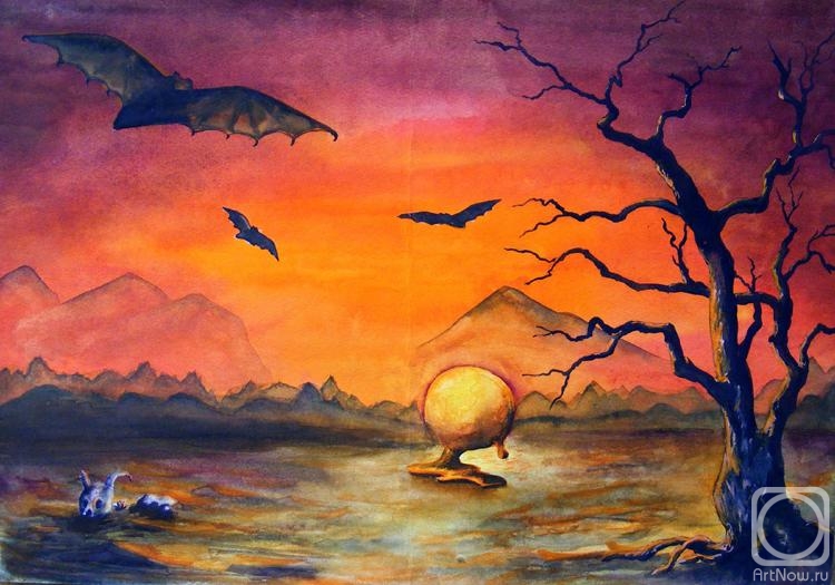 �������. �������� ������. �� �������