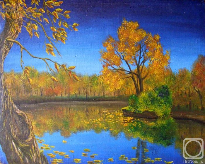 Balabina Marina. ������