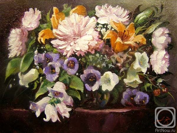 ������� ������ �� ������. ��������� ��������. ����� �� ������ ���� (13)