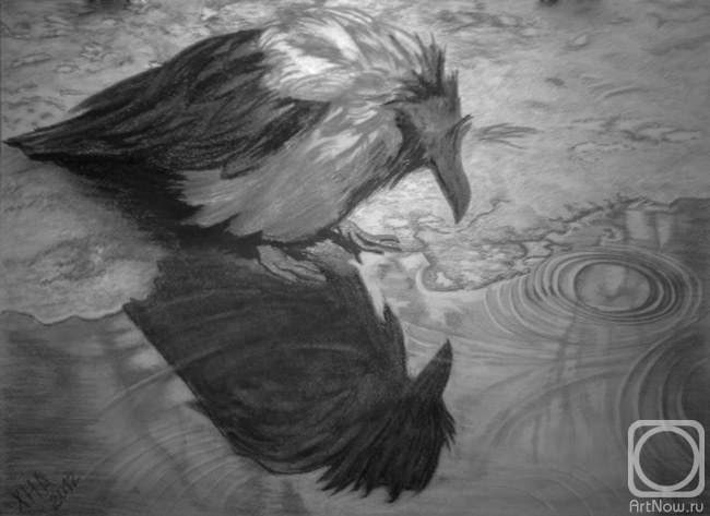 �������. ��������� �������. ��� �����?