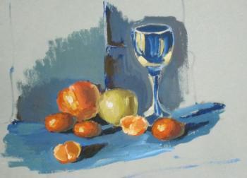 ������� ����������� ���������