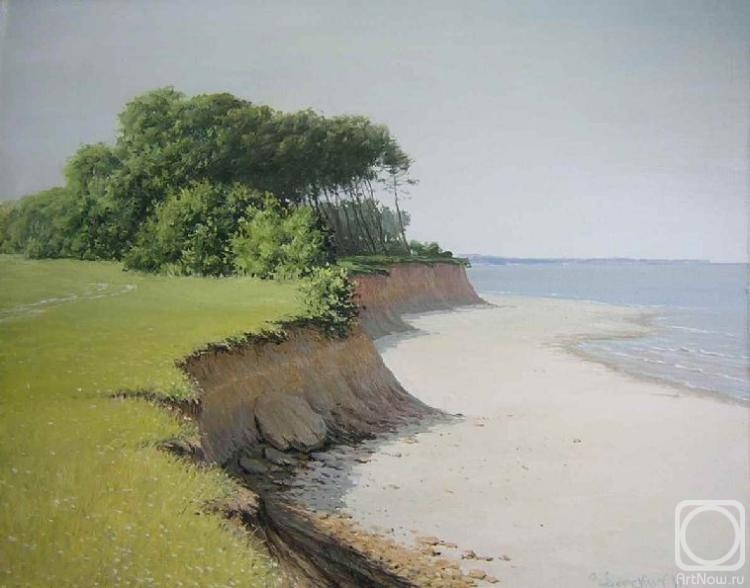 ������� ������ �� ������. ��������� �����. ����������