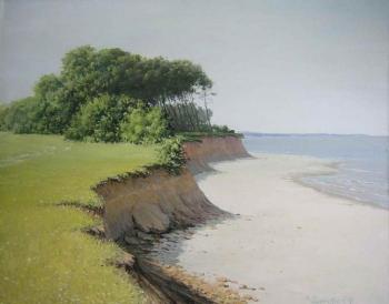 ������� �����������