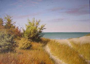 ������� ������ � �����