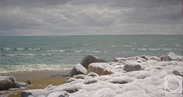 ������� ������ �� ������. ��������� �����. ���� � ����