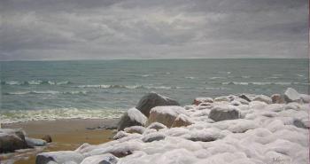 ������� ����� � �����