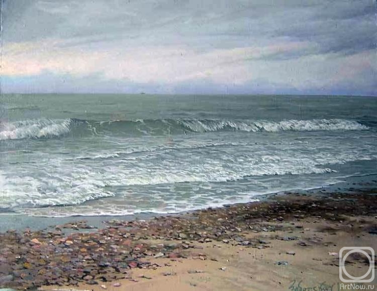 ������� ������ �� ������. ��������� �����. ����, �����