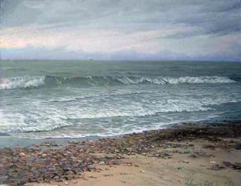 ������� �����, ������