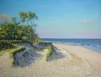 ������� �����