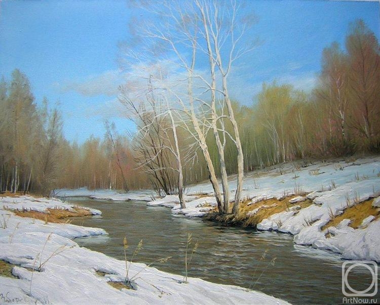 ������� ������ �� ������. ��������� �����. �����