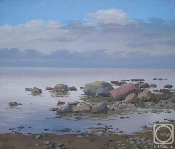 ������� ������ �� ������. ������� ����. �����