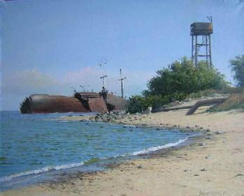 ������� ������