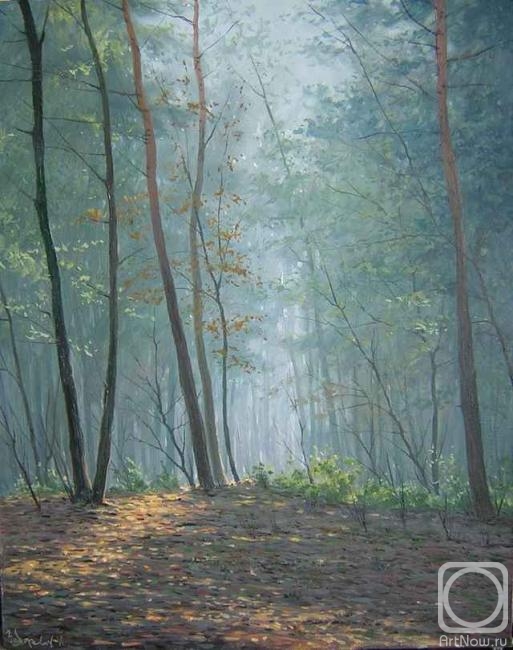 ������� ������ �� ������. ��������� �����. ���