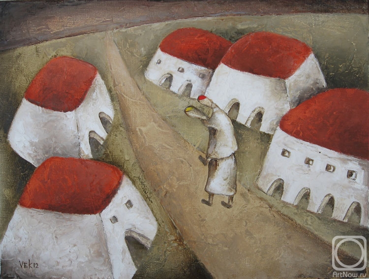 ������� ������ �� ������. �������� ��������. �����-41�