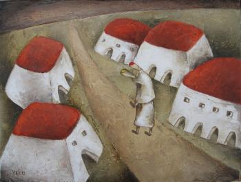 ������� ������-41�