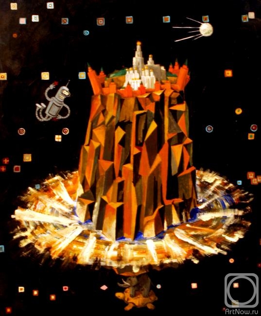 �������. ������������ �������. ����� ����������