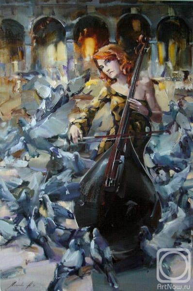 ������� ������ �� ������. �������� �������. ��������� ��������