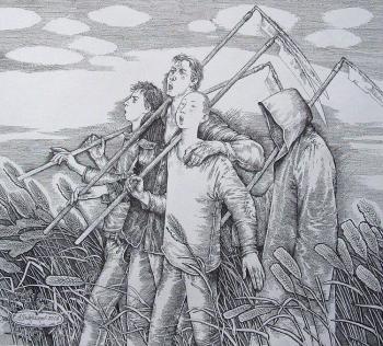 �����. ������� �������