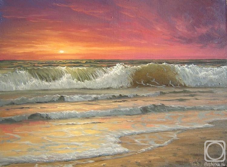 ������� ������ �� ������. ��������� �����. ������� ����