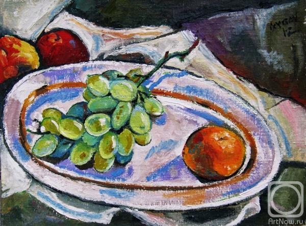 ������� ������ �� ������. ������� ������. �������� � ��������