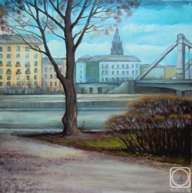 ������� ������ �� ������. ����� ������. ���������� ����������