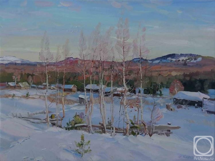 ������� ������ �� ������. ��������� �������. ����������.�������