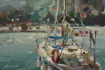 �������������, ���������� (����). �������� �������