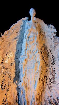 �������������. ��������. ������� ����