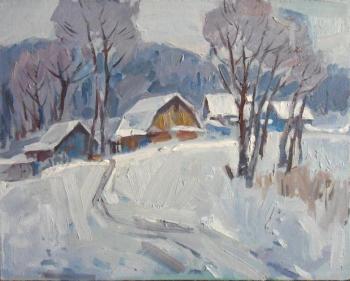 ������� ������� ����