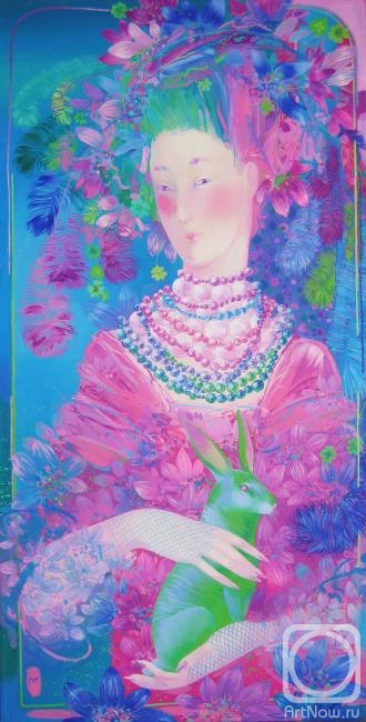 ������� ������ �� ������. ������� ����. Mein herz