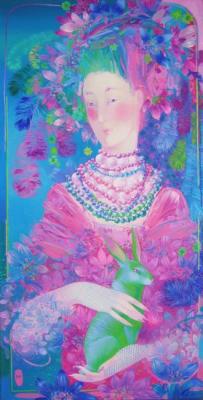 Mein herz. ������� ����