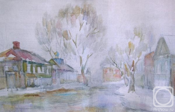 �������. �������� �����. �����. ����� ���������