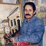 ����� ������� ���������