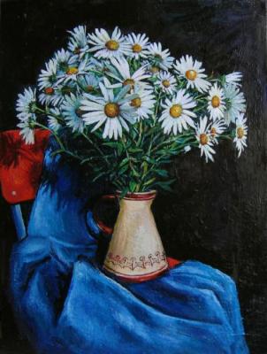 ����� �������. �������� �������