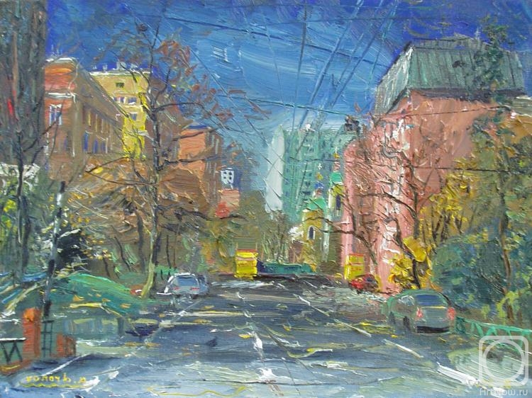 ������� ������ �� ������. ������ ���������. ���������� �����