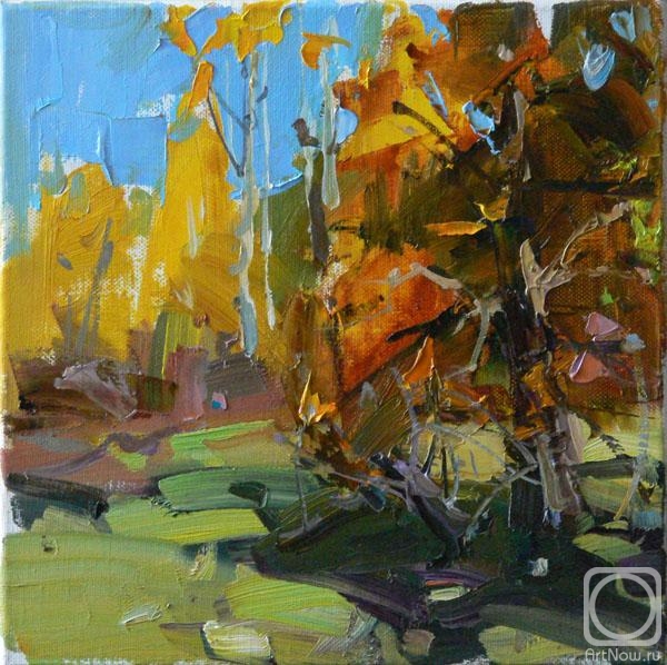 ������� ������ �� ������. �������� �������. ��������� ������ (����)