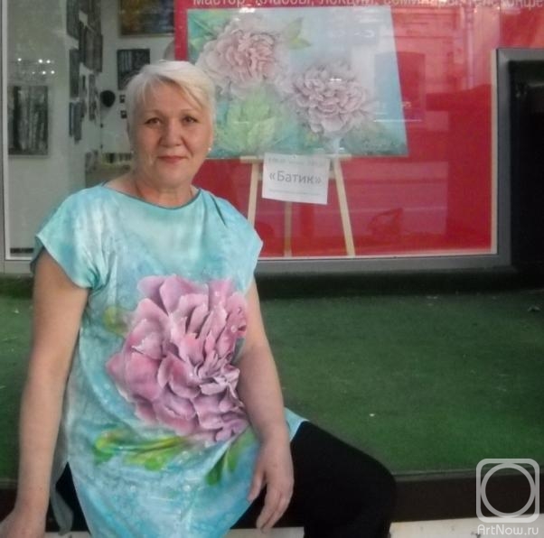 ������� �������. ����