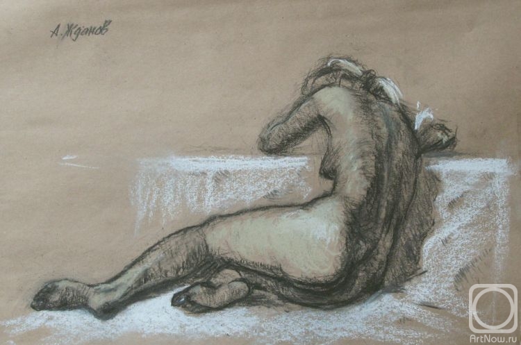 �������. ������ ���������. �����������