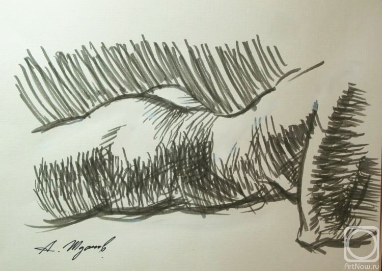 �������. ������ ���������. ����������� ���������