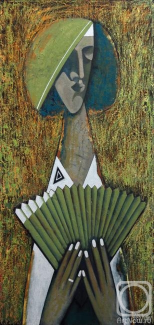 �������. ������� ������. ���