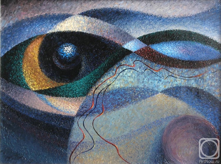 ������� ������ �� ������. ���������� �������. ���������� � �����