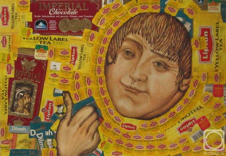 �������. ������� ������. ��� �����