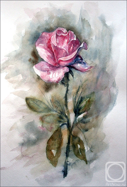 �������. ������ ������. ����������!