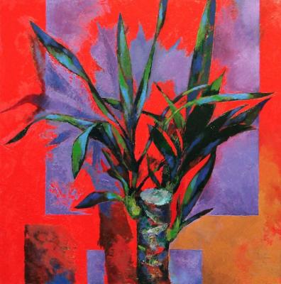 ����. ������� ���������