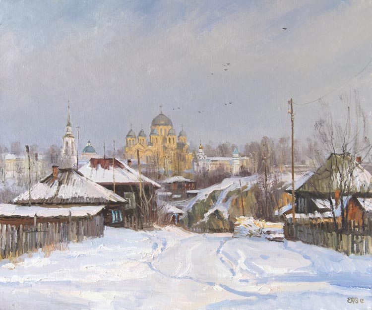 ������� ������ �� ������. ������� �������. ������������ ������