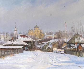 ������� ������������� ������